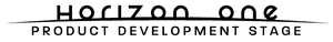 Weartek Horizon One